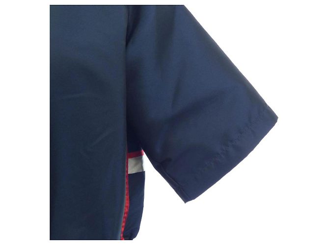 Christian Dior DIOR ALPS Kleid - Ansicht 6