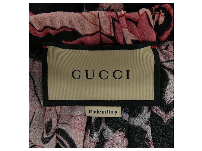 Gonna Gucci - vista 4
