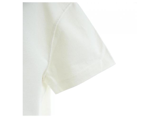 T-shirt Louis Vuitton - vista 6