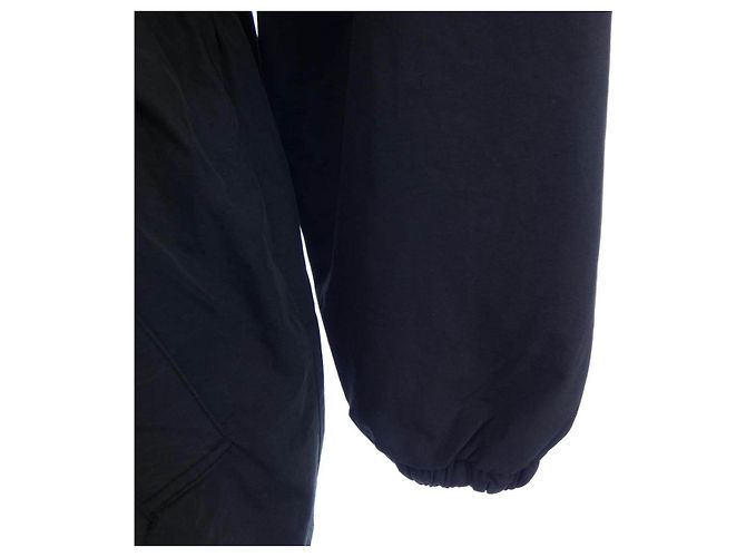 Cappotto Supreme POLARTEC LINED SIDEL - vista 6