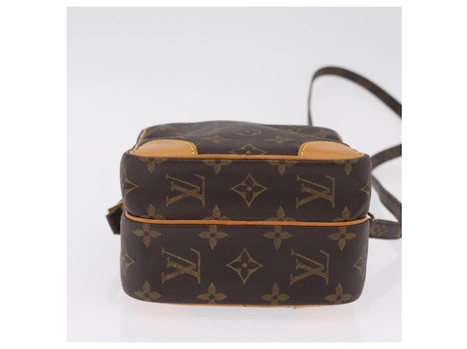 LOUIS VUITTON Bolso de hombro Monogram Amazon M45236 LV - vista 11