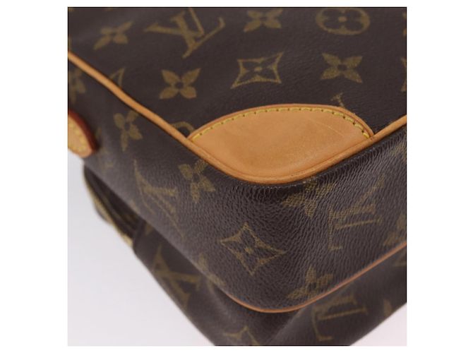 LOUIS VUITTON Bolso de hombro Monogram Amazon M45236 LV - vista 14