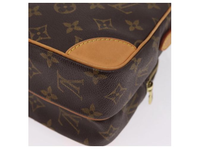 LOUIS VUITTON Bolso de hombro Monogram Amazon M45236 LV - vista 15