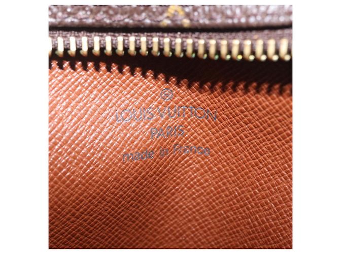 LOUIS VUITTON Bolso de hombro Monogram Amazon M45236 LV - vista 18