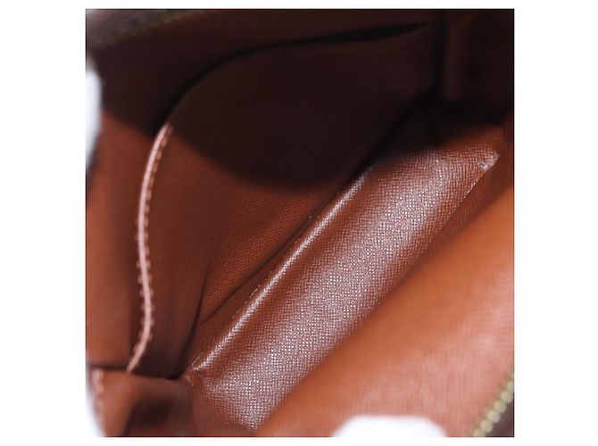 LOUIS VUITTON Bolso de hombro Monogram Amazon M45236 LV - vista 19