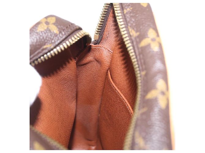 LOUIS VUITTON Bolso de hombro Monogram Amazon M45236 LV - vista 21
