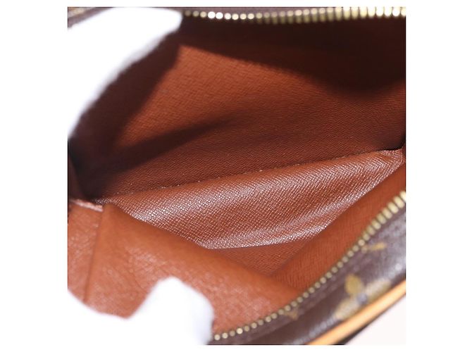 LOUIS VUITTON Bolso de hombro Monogram Amazon M45236 LV - vista 23