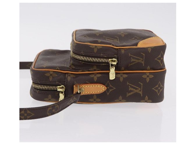 LOUIS VUITTON Bolso de hombro Monogram Amazon M45236 LV - vista 5