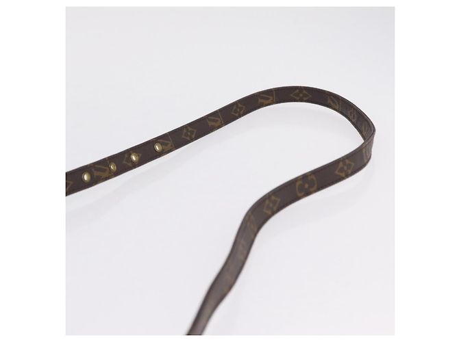 LOUIS VUITTON Bolso de hombro Monogram Amazon M45236 LV - vista 8