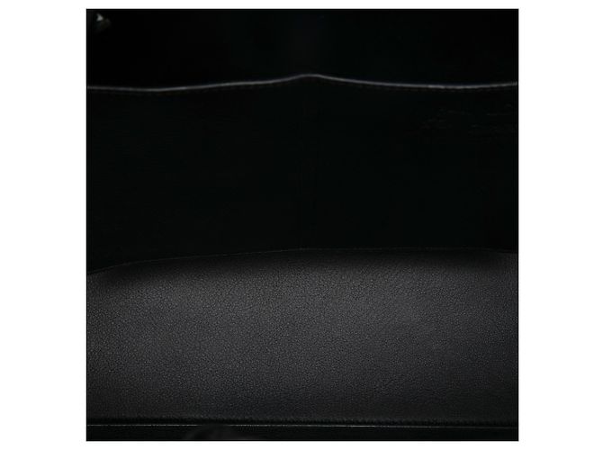 Tote Anagram in tela LOEWE Beige Studio Ghibli Spirited Away Susuwatari - vista 4
