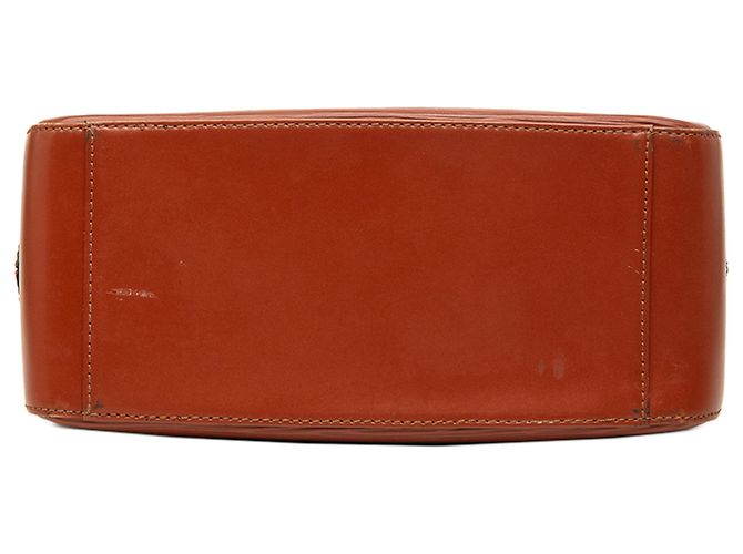 Louis Vuitton Brown Epi Sablons - Ansicht 3