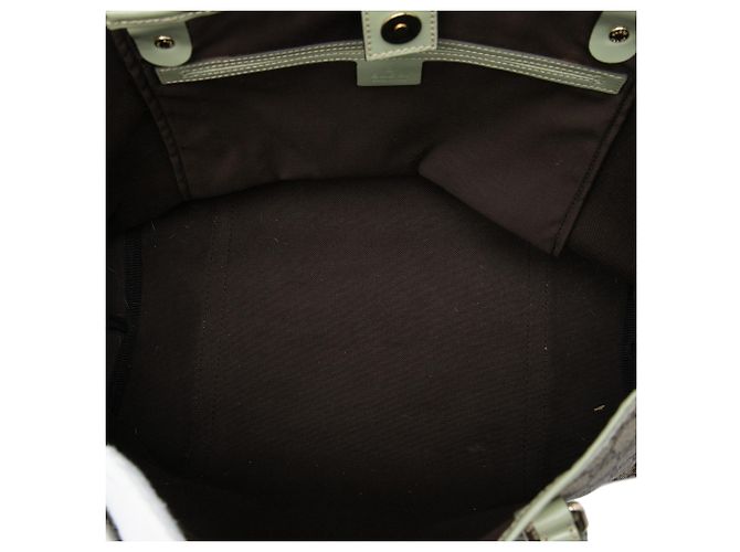Gucci Beige Medium GG Supreme Joy Tote - Ansicht 4