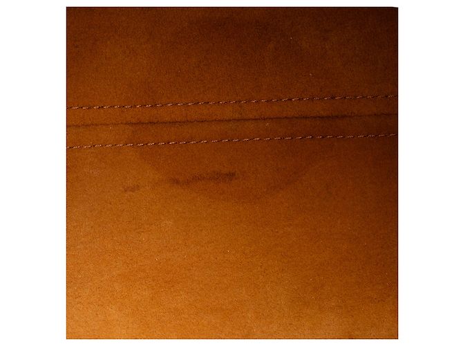Louis Vuitton Brown Epi Speedy 35 - Ansicht 8