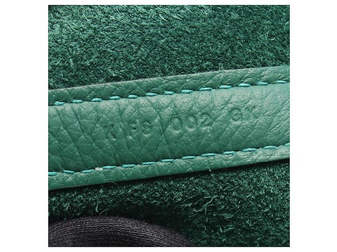 Hermès Saco Tote HERMES Picotin Lock PM - vista 5