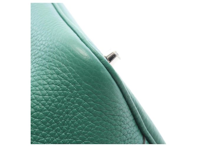 Hermès Saco Tote HERMES Picotin Lock PM - vista 7