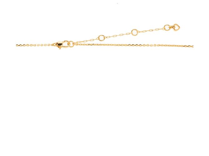 Kate Spade Colar com pendente - vista 4