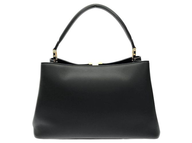 Louis Vuitton Capucines Souple GM Handtasche - Ansicht 2