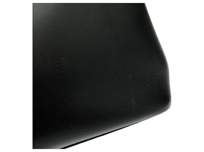 Louis Vuitton Capucines Souple GM Handtasche - Ansicht 4