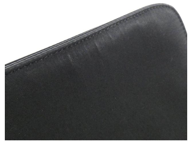 Hermès Bolsa de ombro Hermes Micro Constance3 em cetim - vista 4