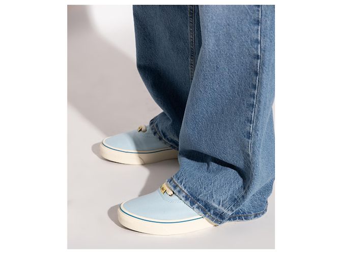 Converse x Tyler The Creator - view 2