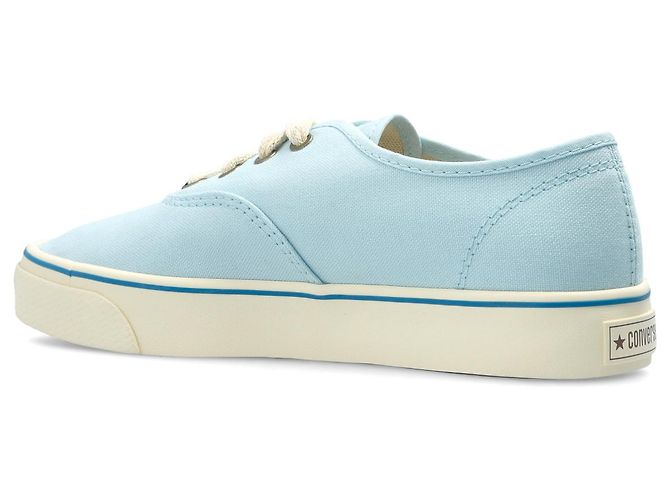 Converse x Tyler The Creator - view 5