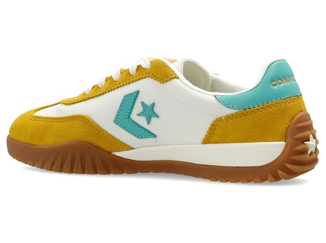 Converse Scarpe sportive `Run Star Trainer OX` - vista 5