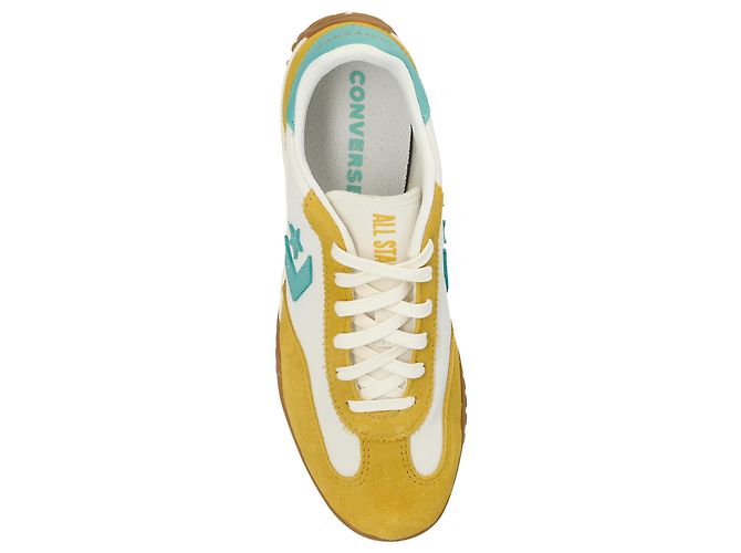 Converse Scarpe sportive `Run Star Trainer OX` - vista 6