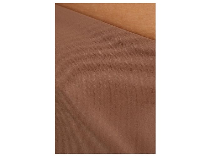 Braga de bikini Dsquared2 Beige Marrón - vista 4