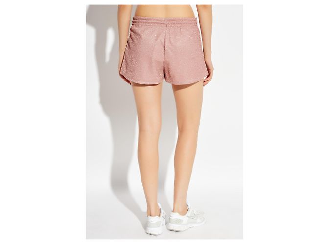 Autre Marque The Upside Galaxa Shorts Pink - view 4