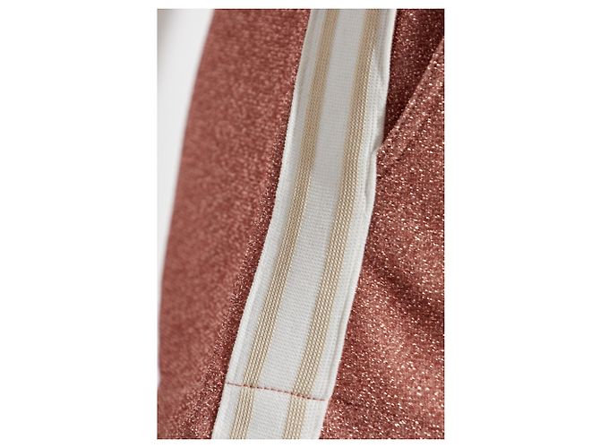 Autre Marque The Upside Galaxa Shorts Pink - view 6