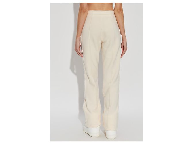 Bogner Pantaloni in pile "Florina" - vista 4