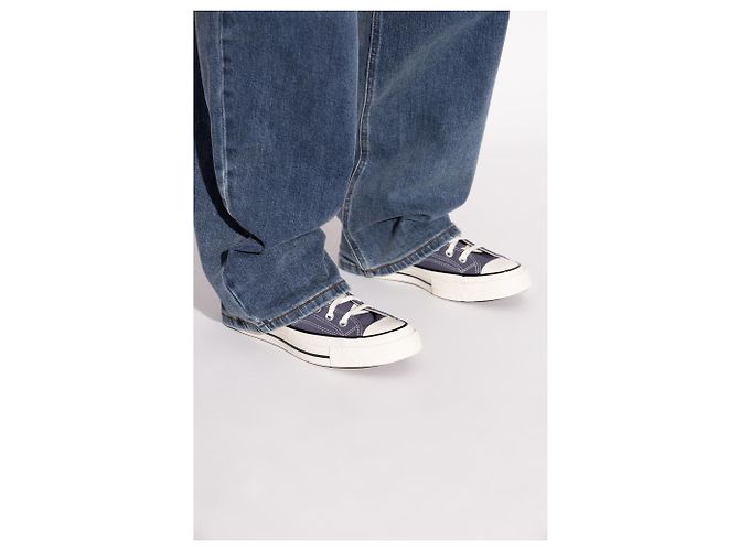 Converse Scarpe sportive ‘Chuck 70 Hi’ - vista 2
