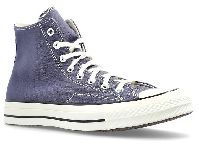 Converse Scarpe sportive ‘Chuck 70 Hi’ - vista 4