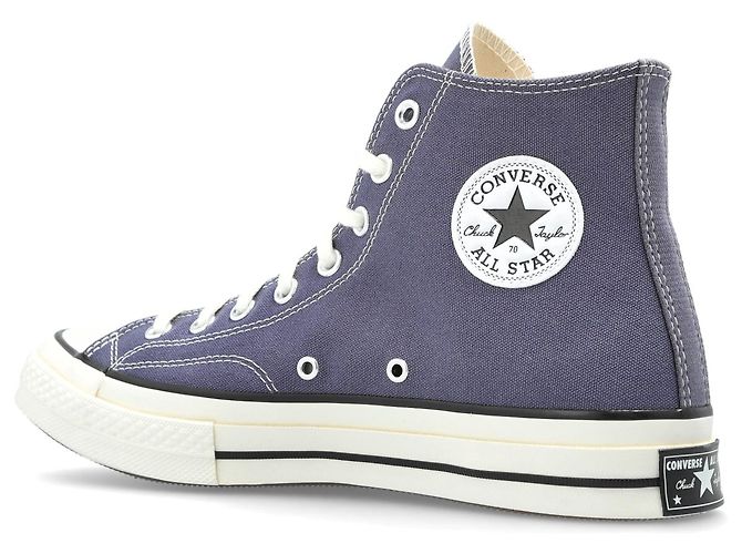 Converse Scarpe sportive ‘Chuck 70 Hi’ - vista 5