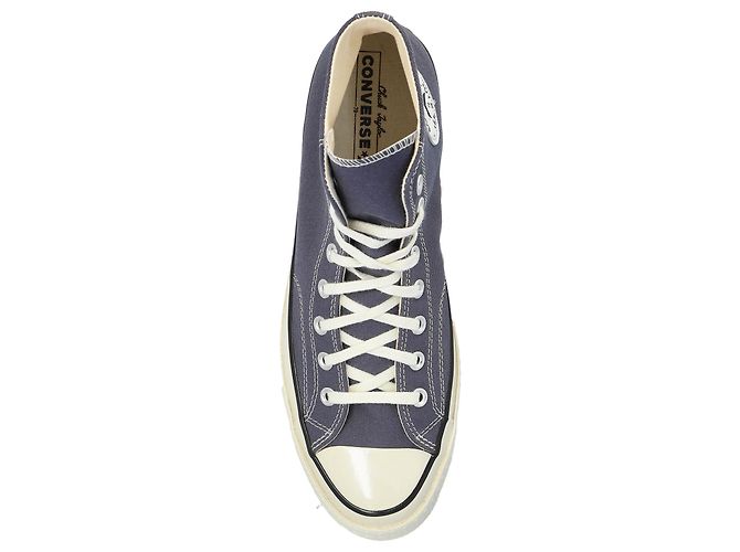 Converse Scarpe sportive ‘Chuck 70 Hi’ - vista 6