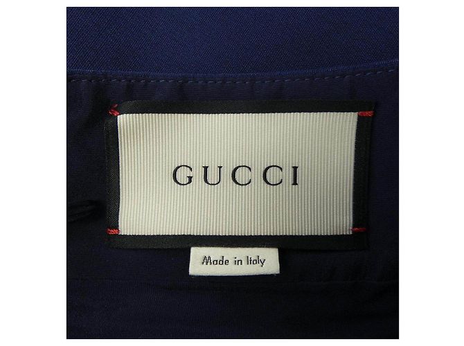 Saia Gucci - vista 4