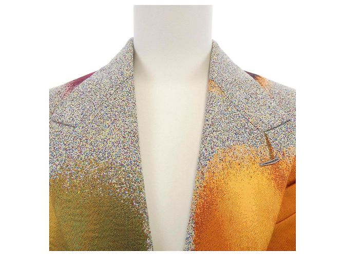 Chaqueta Louis Vuitton - vista 5