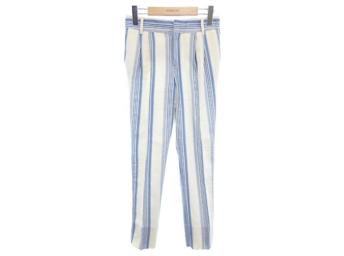 Pantalones Gucci - vista 5