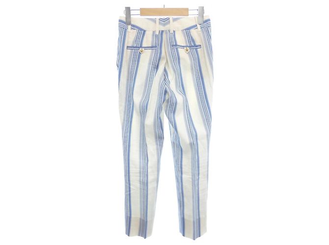 Pantalones Gucci - vista 6