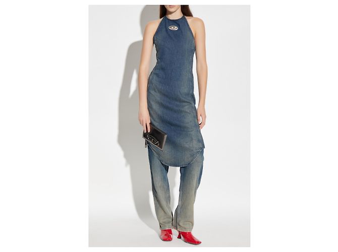 Diesel Mono ‘DE-CYNTHIA-S’ - vista 2