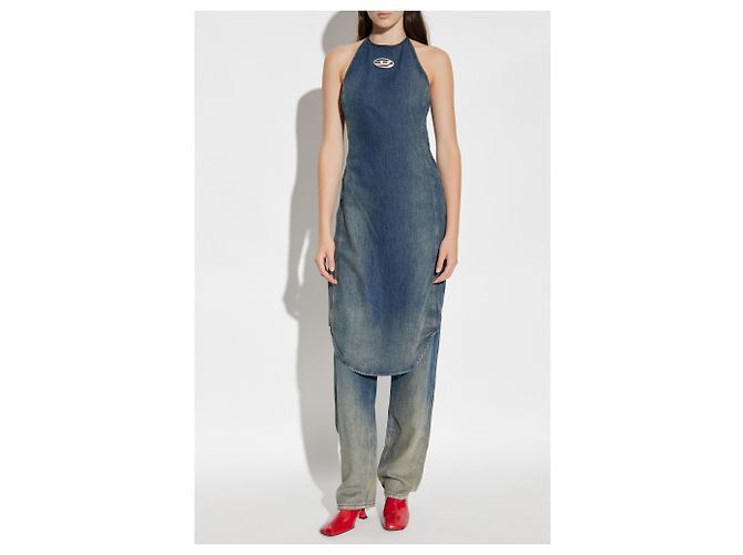 Diesel Mono ‘DE-CYNTHIA-S’ - vista 3