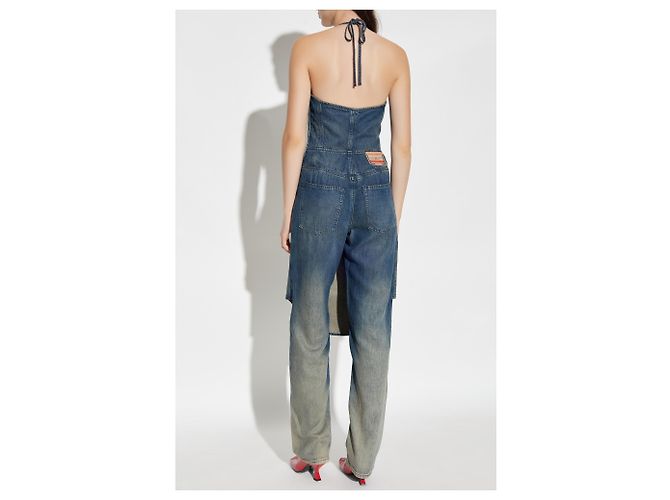 Diesel Mono ‘DE-CYNTHIA-S’ - vista 4