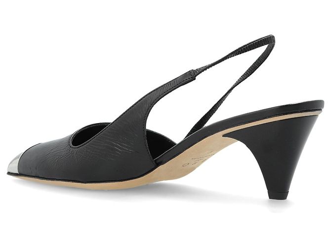 Iro Absatzschuhe `Stargey` - Ansicht 5