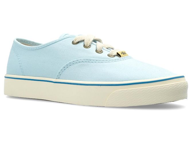 Converse x Tyler The Creator - view 4