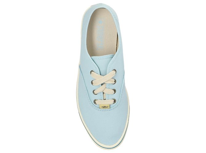 Converse x Tyler The Creator - view 6
