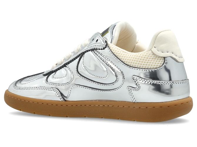 Ganni Chaussures de sport `08 Specchio` - vue 5