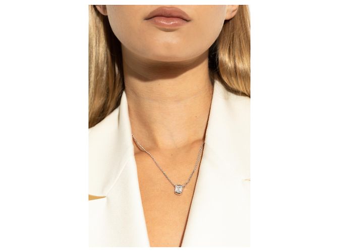 Kate Spade Collana con pendente - vista 2