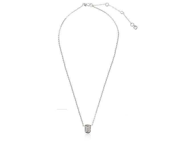 Kate Spade Collana con pendente - vista 3