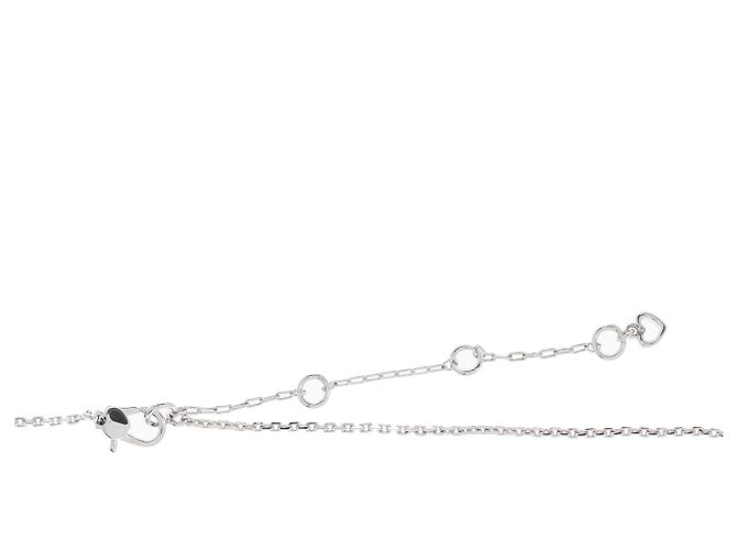 Kate Spade Collana con pendente - vista 4