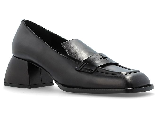Nodaleto Absatzschuhe "Bulla Cara" - Ansicht 4